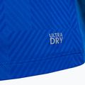 Lacoste women's tennis polo shirt blue PF9310 4