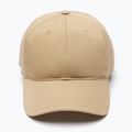 Lacoste baseball cap RK0440 viennese 3