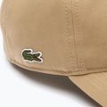 Lacoste baseball cap RK0440 viennese 4