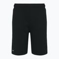 Lacoste children's shorts GJ9733 black