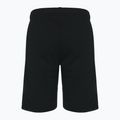 Lacoste children's shorts GJ9733 black 2