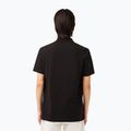 Lacoste men's polo shirt DH0783 black 2