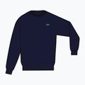 Women's sweatshirt Lacoste SF9202 navy blue 2
