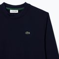 Women's sweatshirt Lacoste SF9202 navy blue 3
