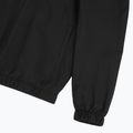 Men's tracksuit Lacoste WH2661 black/black/black 6