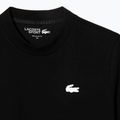 Women's T-shirt Lacoste TF9246 black 5