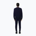 Men's trousers Lacoste XH9624 black 3