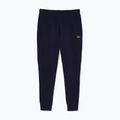Men's trousers Lacoste XH9624 black 4