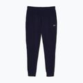 Men's trousers Lacoste XH9624 navy blue 4