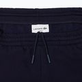Men's trousers Lacoste XH9624 navy blue 6