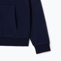 Men's sweatshirt Lacoste SH9626 navy blue 7