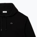 Lacoste women's sweatshirt SF0281 black 6