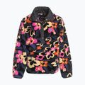 Women's snowboard sweatshirt Billabong Switchback Pullover multicolor
