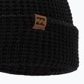 Women's winter hat Billabong Alta black 3