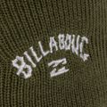 Men's winter beanie Billabong Arch alpine 3