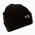 Men's winter beanie Billabong Arch black