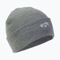 Men's winter beanie Billabong Arch grey heather