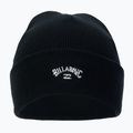 Men's winter beanie Billabong Arch navy 2