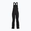 Women's snowboard trousers Billabong Adiv Drifter STX Bib black 9