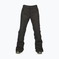 Women's snowboard trousers Billabong Adiv Malla black 4