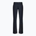 Women's snowboard trousers Billabong Adiv Malla black