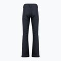 Women's snowboard trousers Billabong Adiv Malla black 2