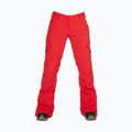 Women's snowboard trousers Billabong Adiv Nela scarlet