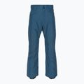 Men's snowboard trousers Billabong Outsider deep blue