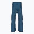 Men's snowboard trousers Billabong Outsider deep blue 2