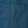 Men's snowboard trousers Billabong Outsider deep blue 4
