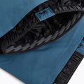 Men's snowboard trousers Billabong Outsider deep blue 5