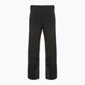 Men's snowboard trousers Billabong Compass black