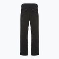 Men's snowboard trousers Billabong Compass black 2