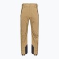 Men's snowboard trousers Billabong Compass ermine