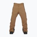 Men's snowboard trousers Billabong Compass ermine 5