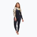 Women's wetsuit Billabong 3/2 Salty Dayz F jungle night