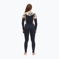 Women's wetsuit Billabong 3/2 Salty Dayz F jungle night 2
