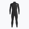 Men's wetsuit Billabong 3/2 Absolute BZ black 3