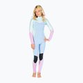 Children's swimming foam Billabong 4/3 Teen Synergy BZ iceberg