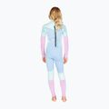 Children's swimming foam Billabong 4/3 Teen Synergy BZ iceberg 2