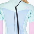 Children's swimming foam Billabong 4/3 Teen Synergy BZ iceberg 3