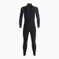 Men's wetsuit Billabong 4/3 Absolute CZ black 5