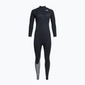 Women's wetsuit Billabong 5/4 Furnace Comp midnight trails 2