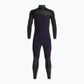 Men's wetsuit Billabong 5/4 Absolute CZ black 4