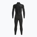 Men's wetsuit Billabong 5/4 Absolute BZ black 5