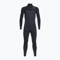 Men's wetsuit Billabong 5/4 Revolution black 2