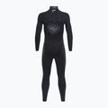 Men's wetsuit Billabong 5/4 Revolution black 5