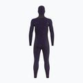 Men's wetsuit Billabong 6/5 Furnace CZ black 5