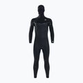 Men's wetsuit Billabong 7/6 Furnace CZ black 2