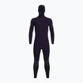 Men's wetsuit Billabong 7/6 Furnace CZ black 3
